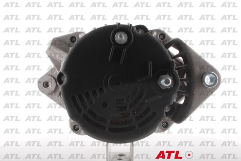 ATL Autotechnik L 41 260 Generator